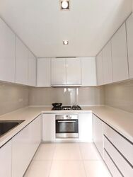 D'Leedon (D10), Condominium #503916761